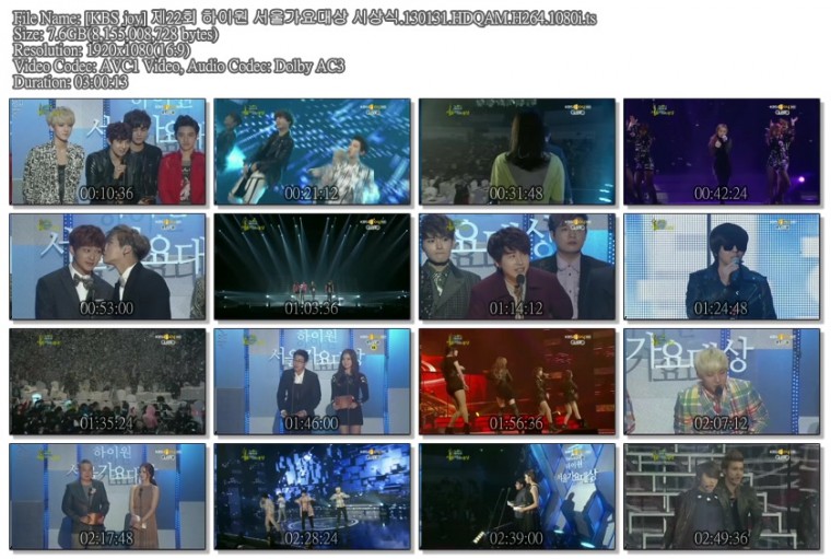 [KBS joy] 제22회 하이원 서울가요대상 시상식.130131.HDQAM.H264.1080i.ts.jpg