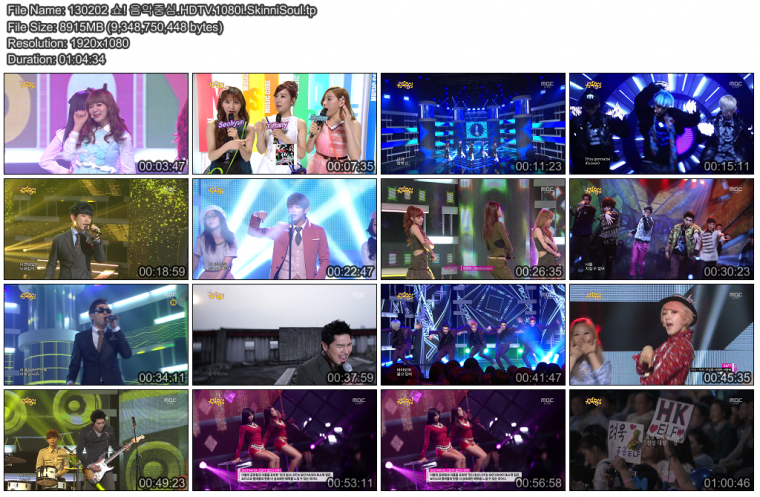 130202 쇼! 음악중심.HDTV.1080i.SkinniSoul.tp.png