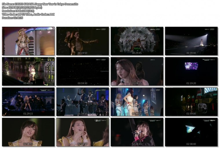 130203 KARASIA Happy New Year in Tokyo Dome.m2ts.jpg