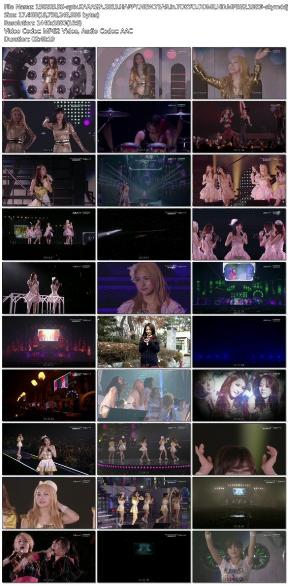 130203.BS-sptv.KARASIA.2013.HAPPY.NEW.YEAR.in.TOKYO.DOME.HD.MPEG2.1080i-skymddj.ts.jpg