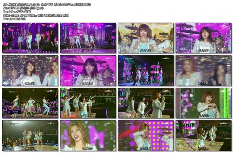 130203 MTV스페셜 2012 평택 록페스티벌 걸스데이by트윈.ts.jpg