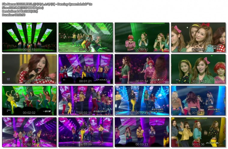 130201.인기가요.소녀시대 - Dancing Queen.hd.club™.ts.jpg