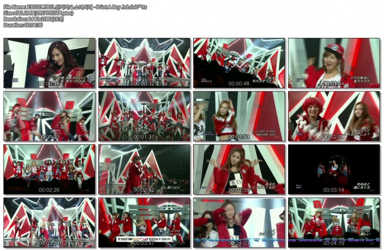 130201.인기가요.소녀시대 - I Got A Boy .hd.club™.ts.jpg