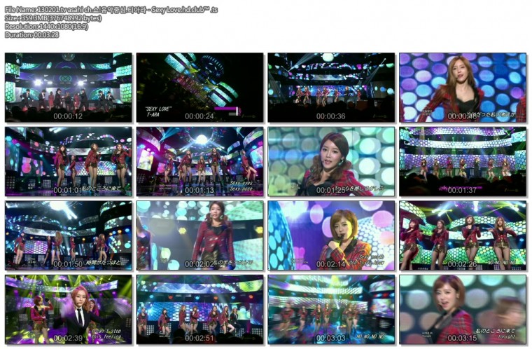 130201.쇼!음악중심.티아라 - Sexy Love.hd.club™ .ts.jpg