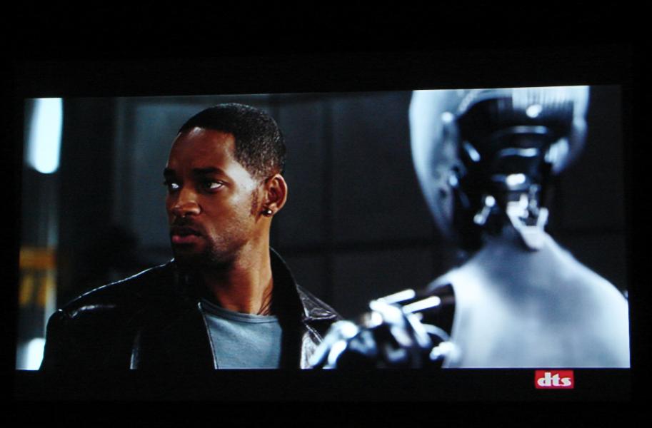 放影片的部份畫面1