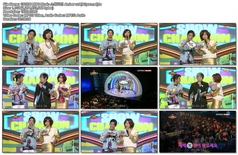 130206_MBC_Music_碱猫乔攫_Amber_cut_[fx2you.net].ts.jpg