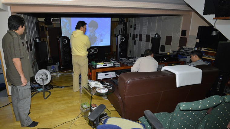 D60_2105.JPG