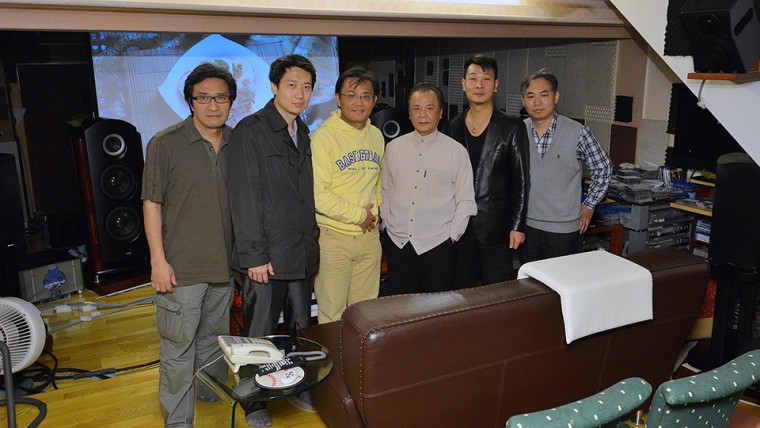 D60_2149.JPG