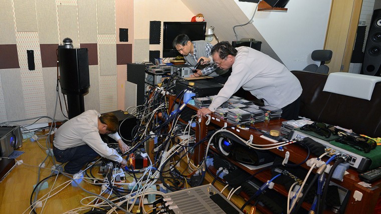 D60_2113.JPG