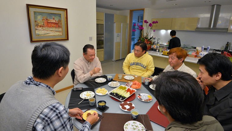 D60_2169.JPG