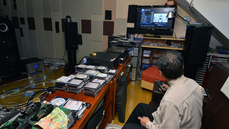 D60_2185.JPG