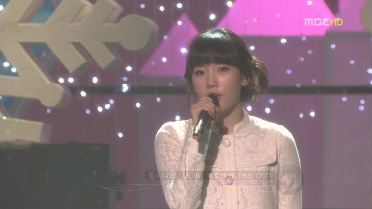 만약에 들리나요.jpg