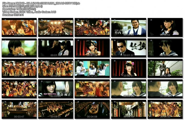 NMB48 - HA ! (1440x1080i H.264_2BAAC SSTV HD).ts.jpg
