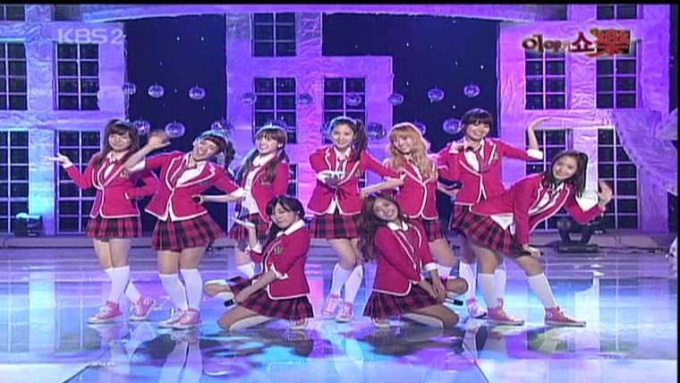 이야기 쇼락04.jpg