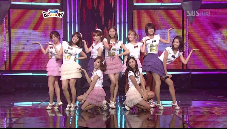 2009-10-03(토)오후112424-CADTV6-1-HD. 추석특집 아이돌 빅 쇼(12세).0000.04.jpg