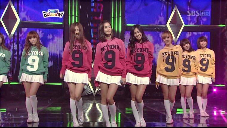 2009-10-03(토)오후112424-CADTV6-1-HD. 추석특집 아이돌 빅 쇼(12세).0000.03.jpg