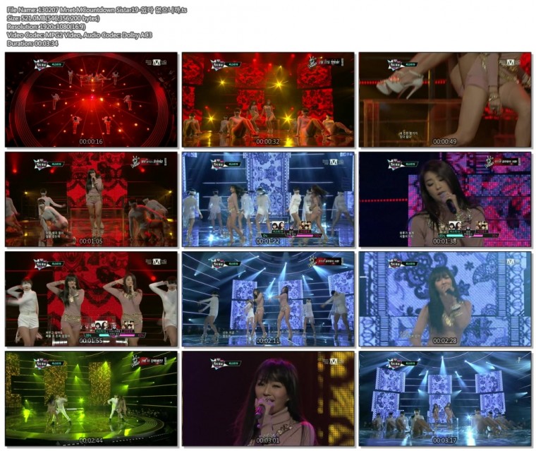 130207 Mnet MCountdown Sistar19-있다 없으니까.ts.jpg