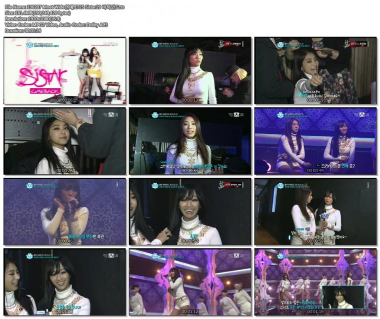130207 Mnet Wide연예.E725 Sistar19 비하인드.ts.jpg