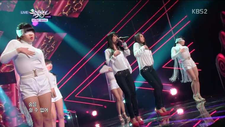 Music Bank Sistar.jpg