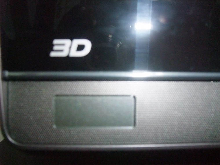 DSCF0935.JPG