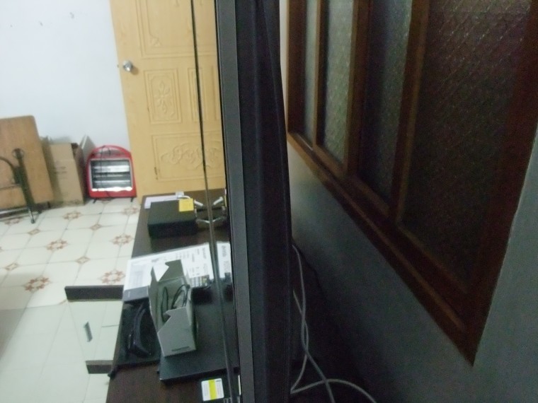 DSCF0938.JPG
