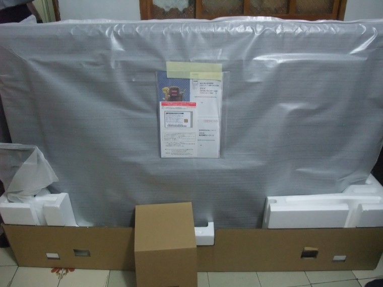 DSCF0907.JPG