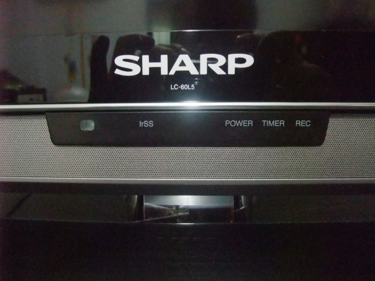 DSCF0910.JPG