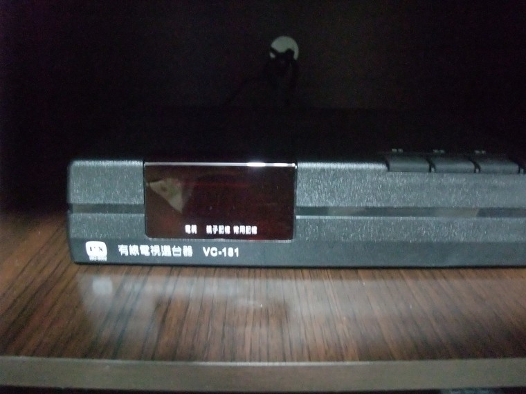 DSCF0942.JPG