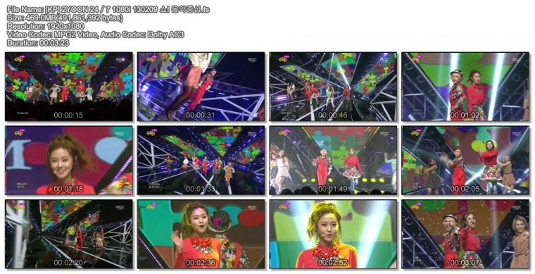 [KP] 여가수모음 1080i 130209 쇼! 음악중심02.jpg