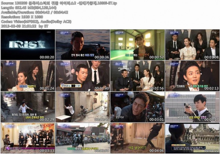 调整大小 1890049300_nbAptdDr_130209_BAEDB7CFB9F6BDBAC5CDC0C7_B1CDC8AF_BEC6C0CCB8.jpg