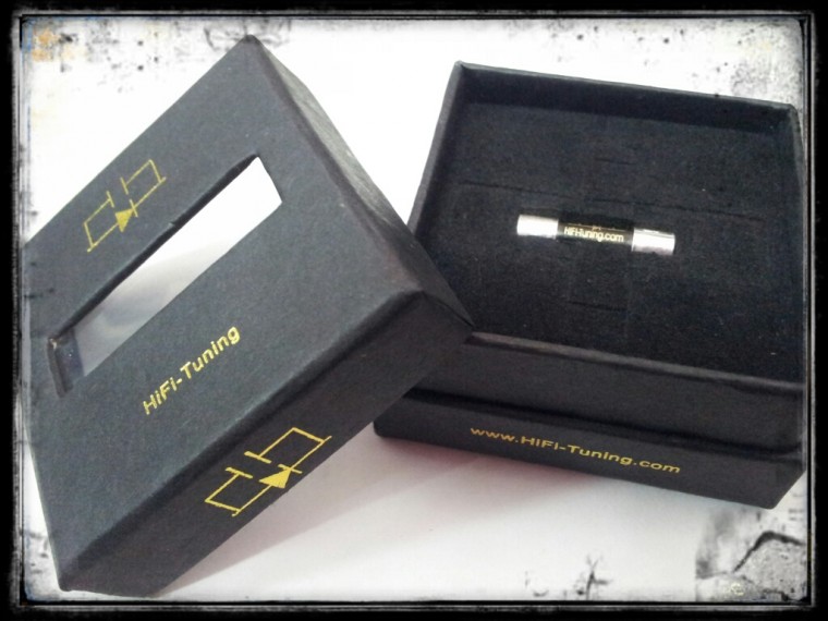 901保險司 (2).jpg