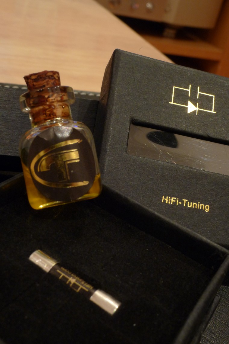 901保險司 (4).JPG