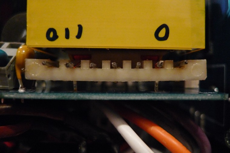 900變壓器 (2).JPG