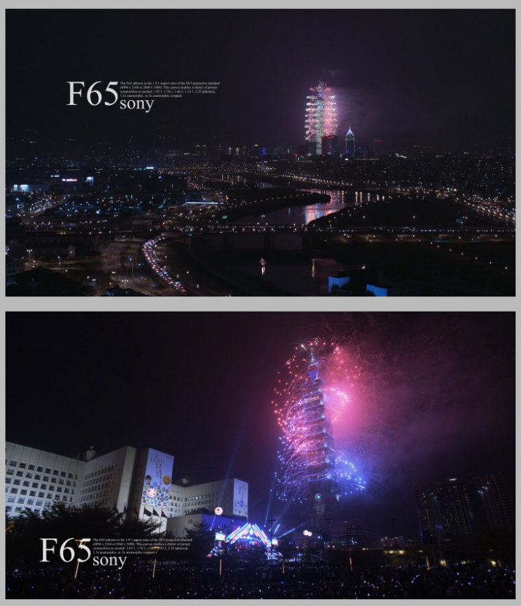 螢幕擷圖.PNG