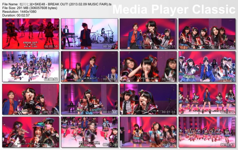 相川七瀬×SKE48 - BREAK OUT! (2013.02.09 MUSIC FAIR).ts_thumbs_[2013.02.10_14.47.jpg
