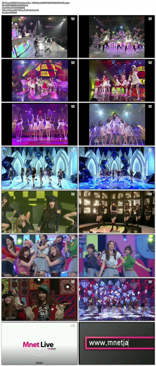 130209 Mnet Japan Live - SNSD Special.HDTV.1080i.H264.Final-Taeng.ts.jpg