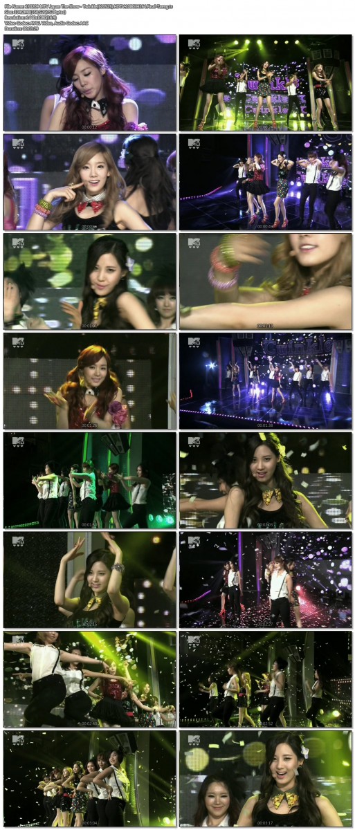 130209 MTV Japan The Show - Twinkle(120525).HDTV.1080i.H264.Final-Taeng.ts.jpg