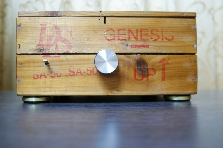 SA-50 A.B類60W擴大機.jpg