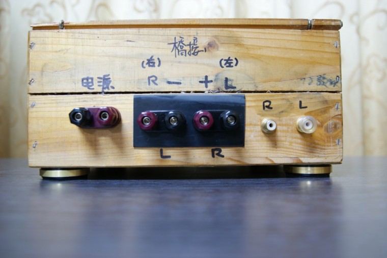 SA50 A.B類60W擴大機 (1).jpg