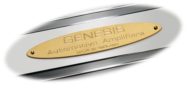 英國車用GENESIS 擴大機.jpg