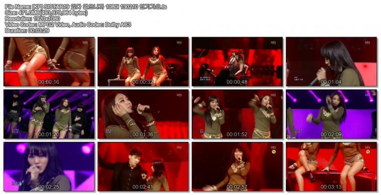 [KP] 여가수모음 1080i 130210 인기가요05.jpg