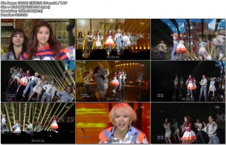 130210 인기가요 2Yoon-24／7.TP.jpg