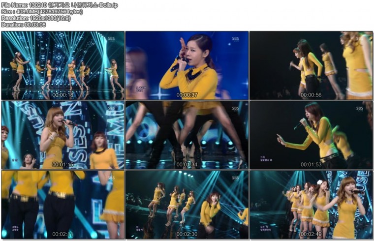 130210 인기가요 나인뮤지스-Dolls.tp.jpg