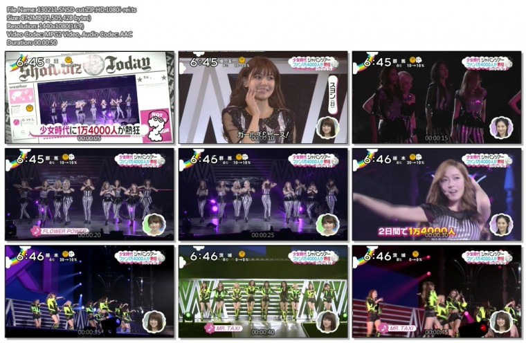 130211.SNSD_cut.ZIP.HD.1080i-rei.ts.jpg