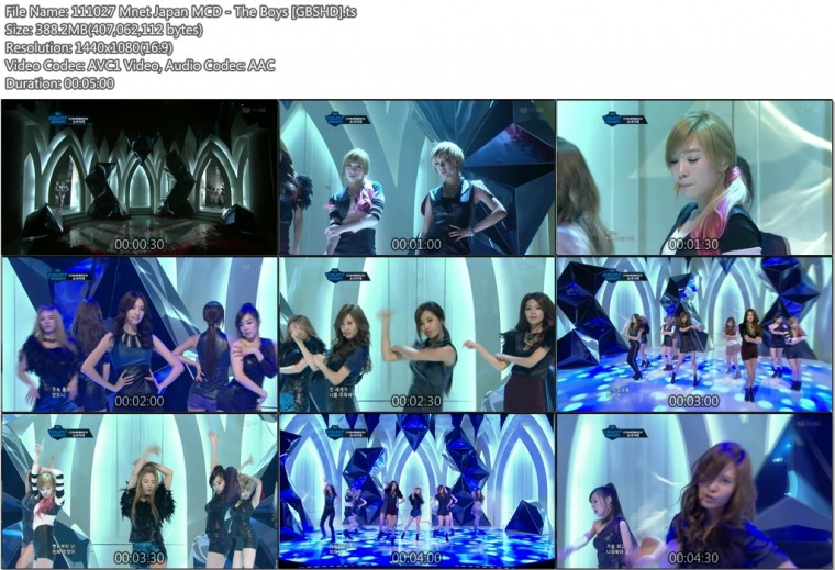 Mnet Japan MCD 소녀시대 The Boys [GBSHD]01.jpg