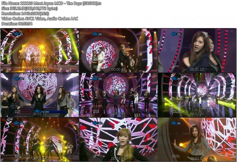 Mnet Japan MCD 소녀시대 The Boys [GBSHD]02.jpg