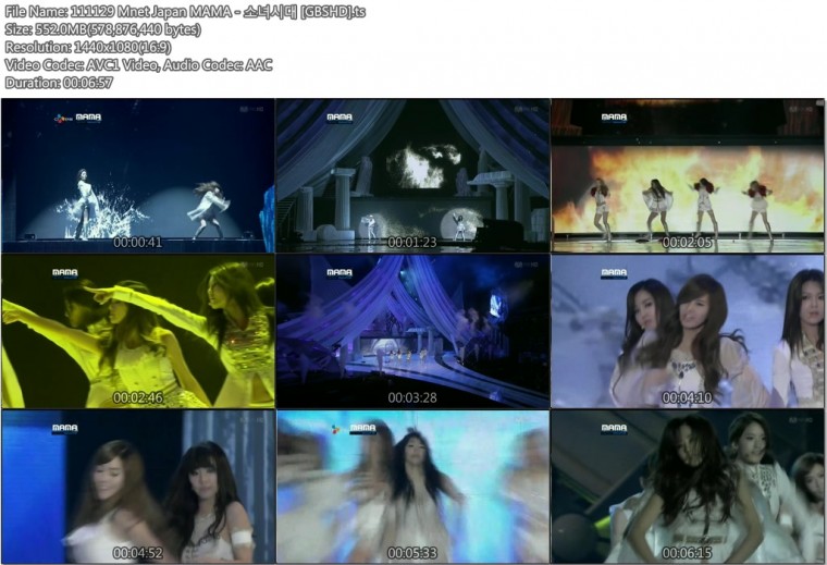 Mnet Japan MCD 소녀시대 The Boys [GBSHD]03.jpg