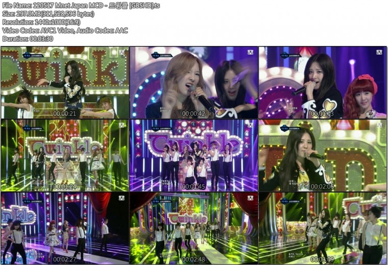 120517 Mnet Japan MCD - 트윙클 [GBSHD].ts.jpg