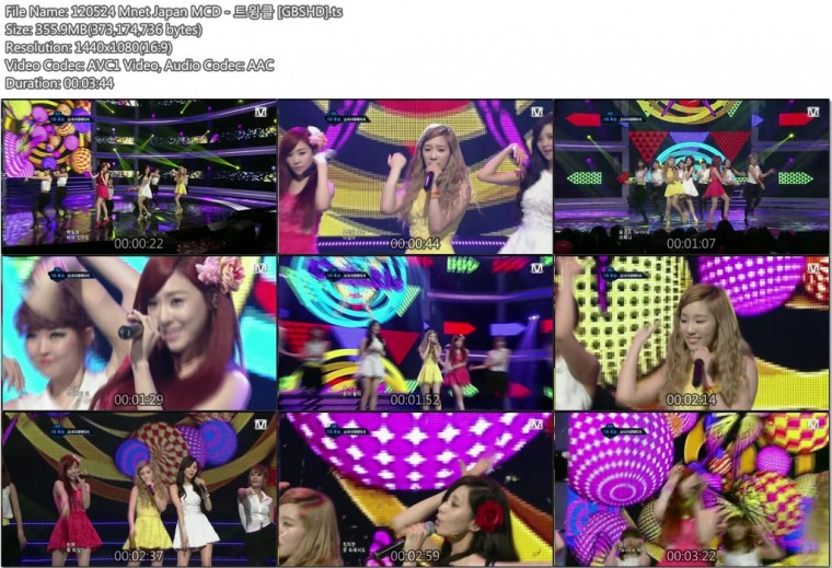 120524 Mnet Japan MCD - 트윙클 [GBSHD].ts.jpg