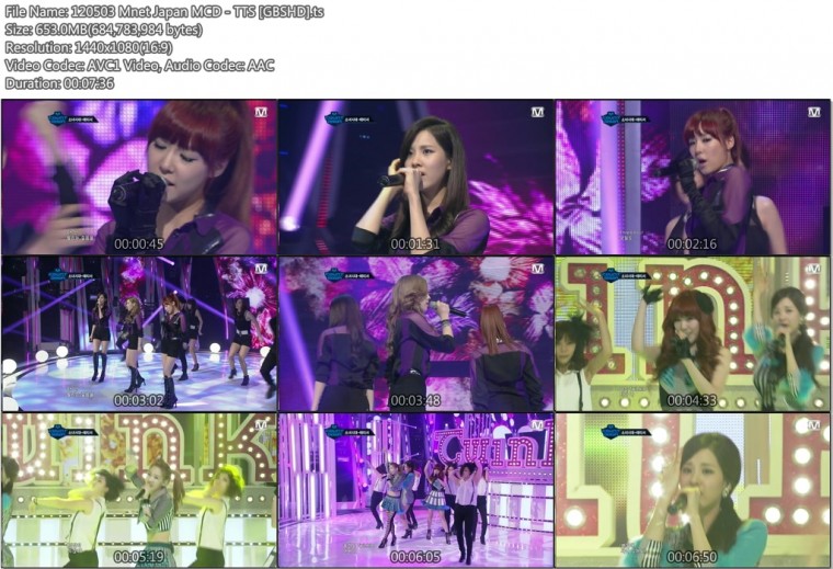 120503 Mnet Japan MCD - TTS [GBSHD].ts.jpg